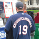 Image for article titled The Best (Or Worst?) Customized Jerseys Of The Year